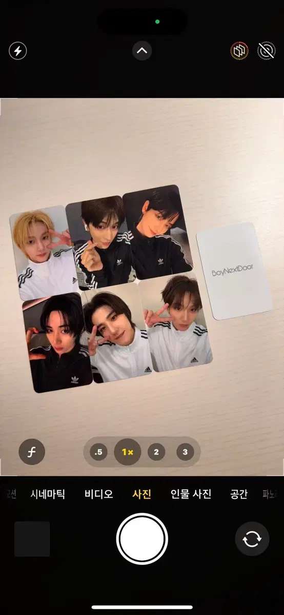 thumbnail-3